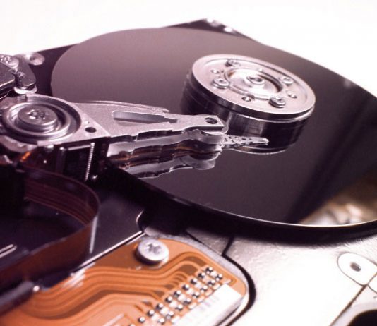 HDD czy SSD – jaki dysk twardy wybrać?