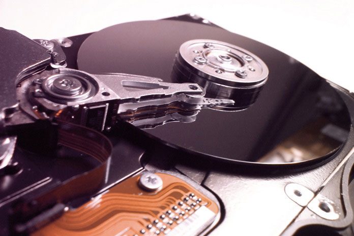 HDD czy SSD – jaki dysk twardy wybrać?