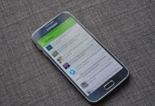 Samsung Galaxy S6 – czy warto kupić ten model?