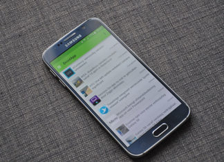 Samsung Galaxy S6 – czy warto kupić ten model?