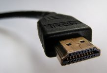 Złącza DVI, HDMI, DisplayPort – charakterystyka i zastosowanie