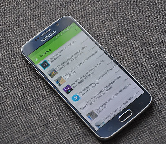 Samsung Galaxy S6 – czy warto kupić ten model? Samsung Galaxy S6 – czy warto kupić ten model?