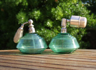 Perfumy david beckham z perfumerii online