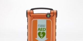 Czy do 5G potrzebna jest nowa karta SIM?