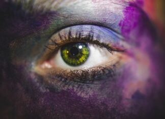 Po czym rozpoznać dobry komputer?