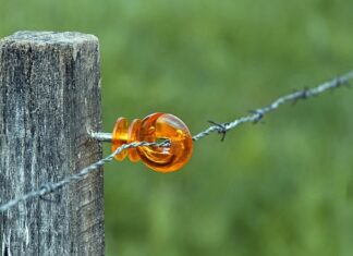 Jak wyłączyć ładowanie baterii do 60 %?