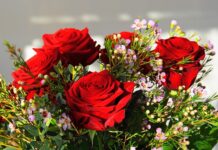 Jaki jest najdroższy Xbox na świecie?