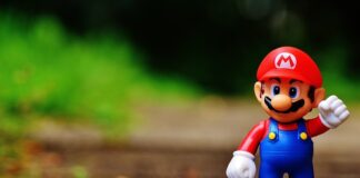 Na jakie konsolę jest Forza?