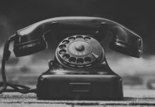 Jaki kupić telefon do 700 zł?