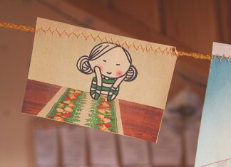 Czy można kupić jedną słuchawkę JBL?