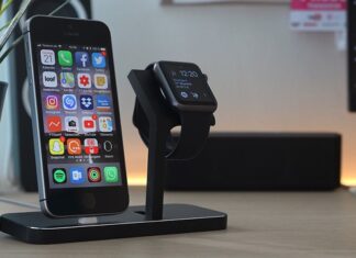 Czy Apple Watch wykrywa arytmie?