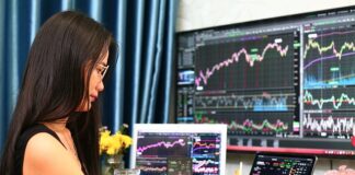 Jak zrobić PS Plus za darmo?