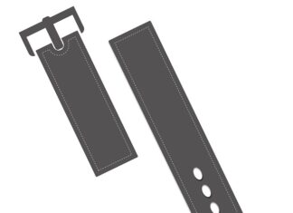 Czy że smartwatcha można pisać SMS?