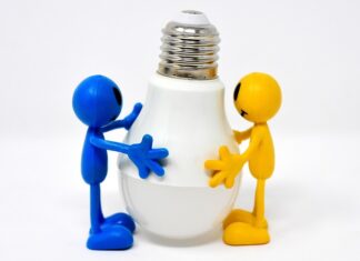 Co oznacza su w zegarku?