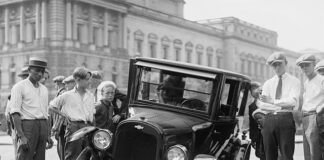 Jakie są wady iPhone?