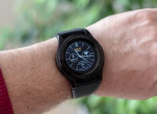 Czy w Smartwatchu musi być kartą SIM?