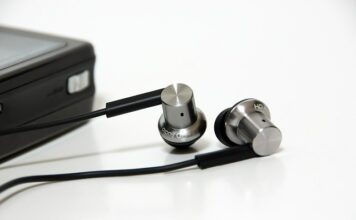 Czy Xiaomi ma dostęp do Google?