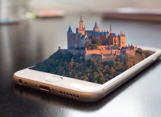 Czym różni się smartfon od Androida?