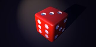 Jak sprawdzić czy ktoś ma dwa numery telefonu?