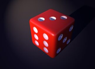 Jak sprawdzić czy ktoś ma dwa numery telefonu?