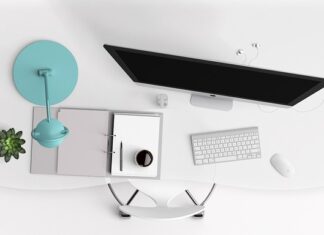 Ile kosztuje nowy komputer stacjonarny?