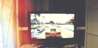 Jaka jest najnowsza konsola?