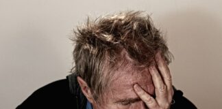 Jaki abonament dla seniora?