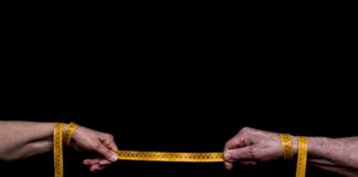 Na jaką odległość promieniuje telefon?