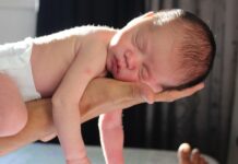 Czy da się naładować telefon ziemniakiem?