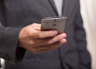 Czy smsy zajmują pamięć?