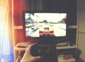 Ile kosztuje konsola PlayStation 4? Ile kosztuje konsola PlayStation 4?