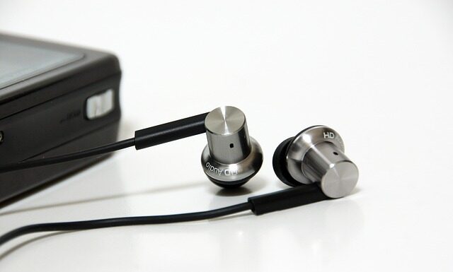 Jaki telefon wybrać Xiaomi czy Huawei?