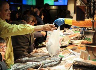 Czy opłaca się kupować gry w wersji cyfrowej?