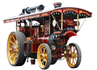 Co to jest GPU w karcie graficznej?