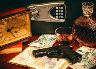 Co jest bezpieczniejsze Samsung czy iPhone?