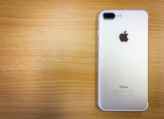 Co jest lepsze i5 czy i7?