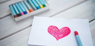 Jaka karta graficzna do 700 zł?