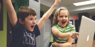 Po co instalować gry na Xbox 360?