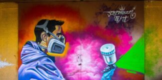 Jak zainstalować grę na Xbox One żeby działała bez płyty?