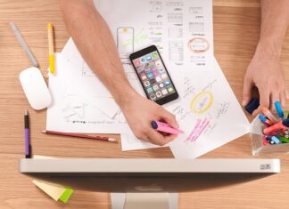 Jaka najlepsza aplikacja do smartwatcha?