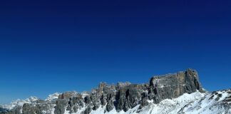 Jak zrobić Game Pass za 4 zł?