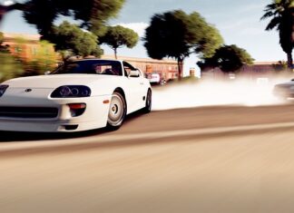 Ile pobiera się Forza 5? Ile pobiera się Forza 5?