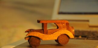 Czy 6gb RAM wystarczy w telefonie?