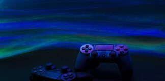 Czy Xbox można podłączyć do każdego telewizora?