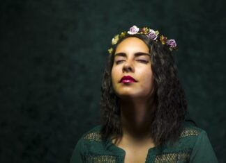 Co lepsze opaska czy smartwatch?