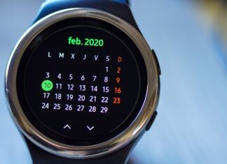 Jaki smartwatch do 250zł?