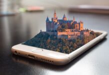 Jaki smartfon do dzwonienia?