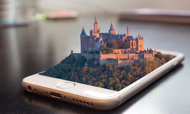 Jaki smartfon do dzwonienia?