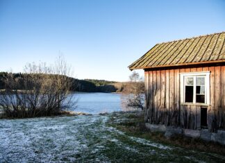 Jakie słuchawki najbardziej niszczą słuch?