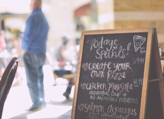 Kiedy są promocje na telefony?